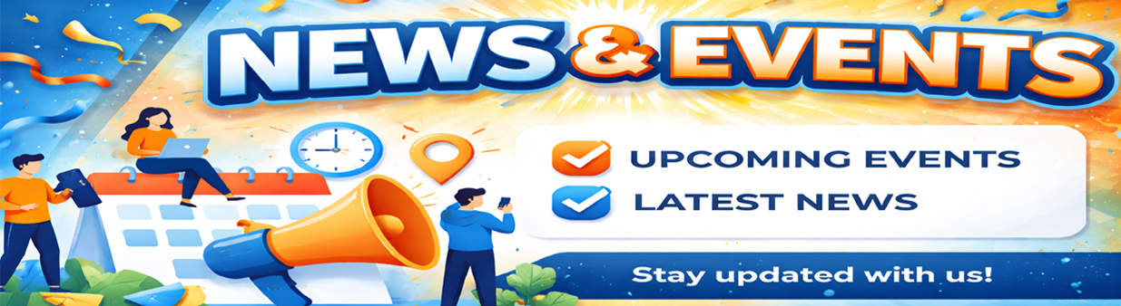 LIST OF STUDENTS WHO JOINED IITs IN 2024